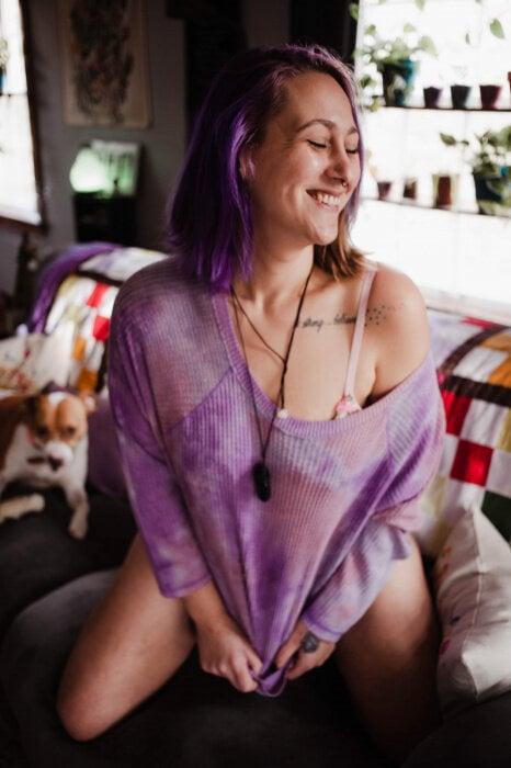 Frannygasmic profile picture