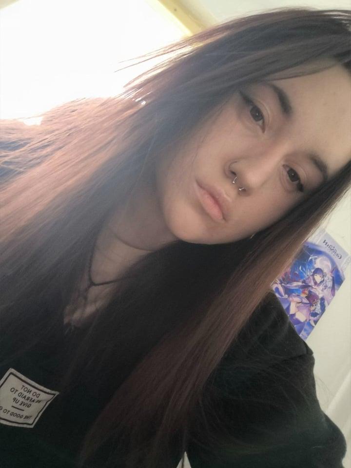 FrauElizabeth 💞Top5.5%💞 profile picture