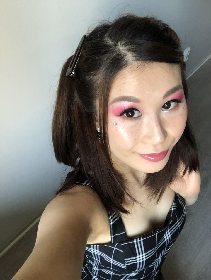 Freakbitchbaby profile picture