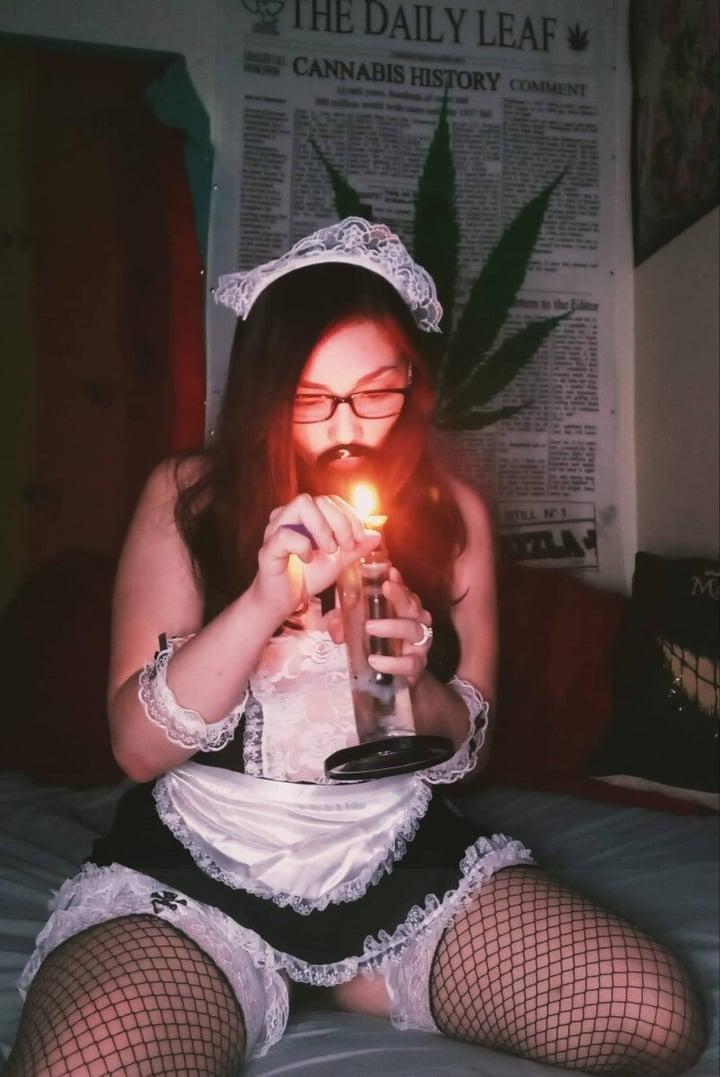 Freakyfishnets420 profile picture