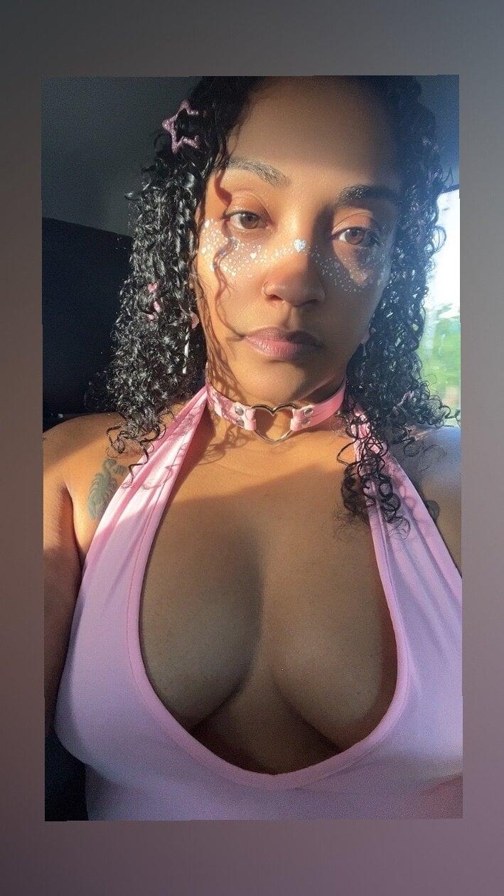 Freaky Panda 🐼 profile picture