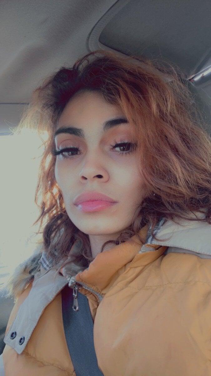 Freakytinyyluvv profile picture