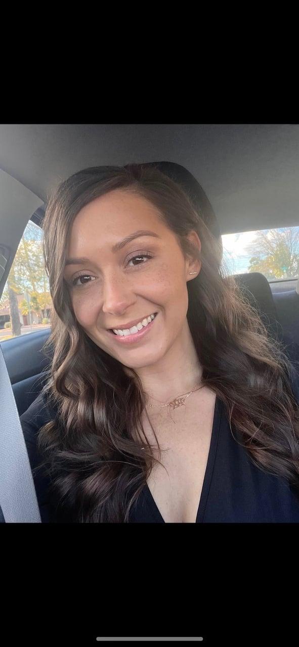 Freckledbaybe profile picture