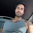 Freddy Moon profile picture