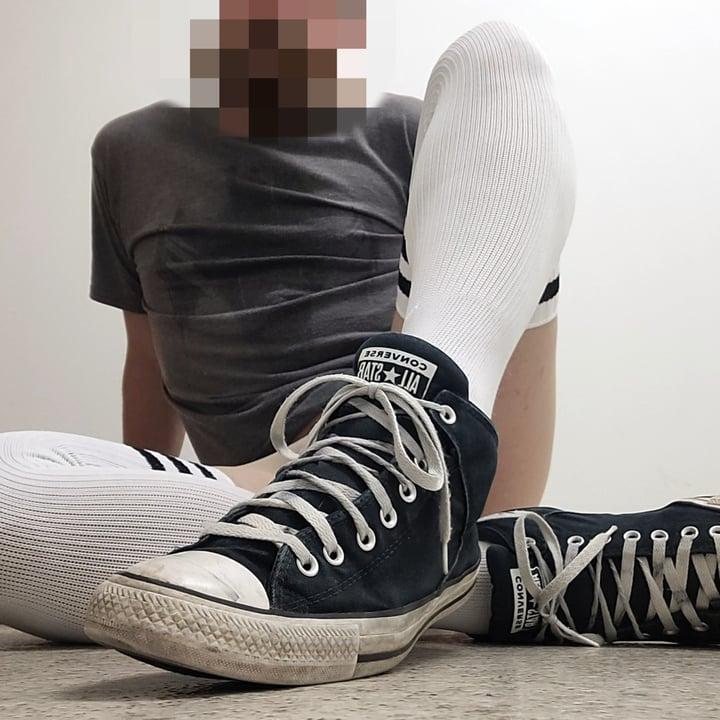 Freddy Tuesday profile picture