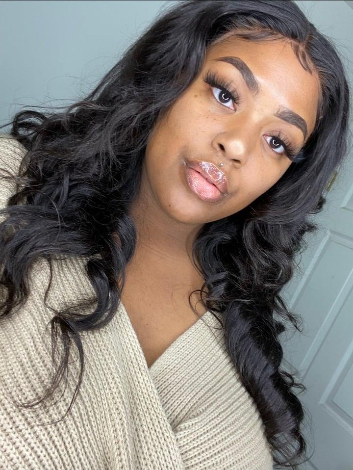 Freelushescurves profile picture