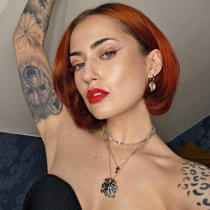 Freebonnieisbeloved profile picture