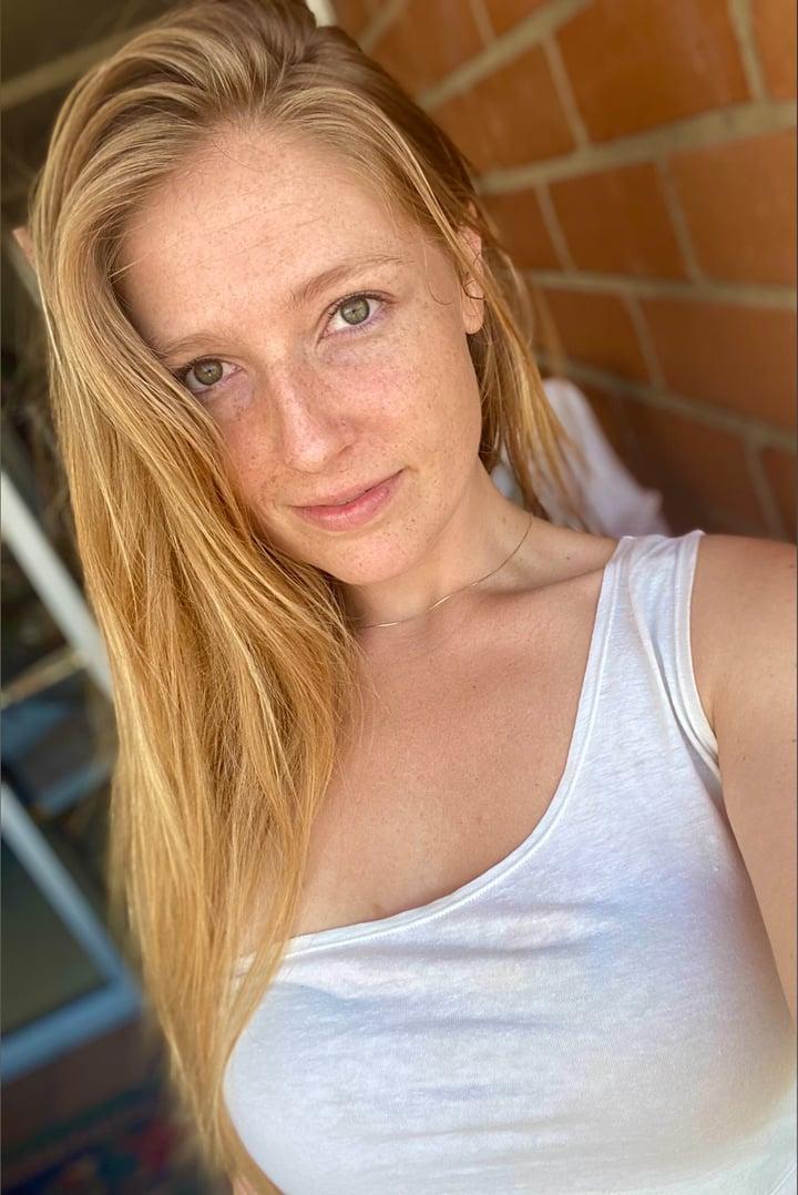 Freedomfruitlite profile picture