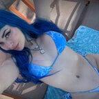 Jewelz Blu SFW profile picture