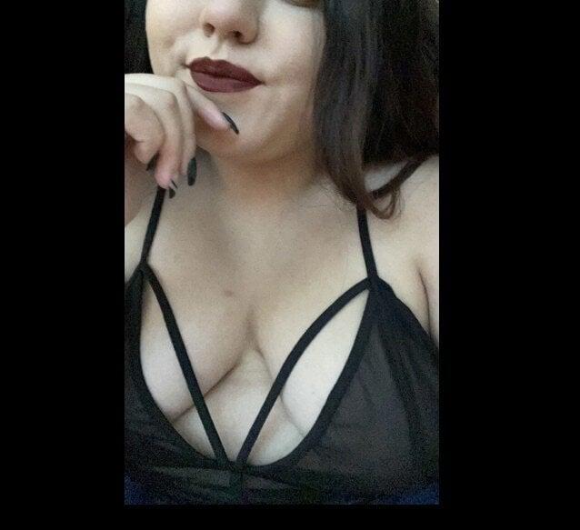 Medusa profile picture