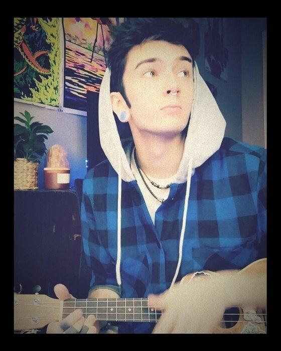 Freespirit211 profile picture