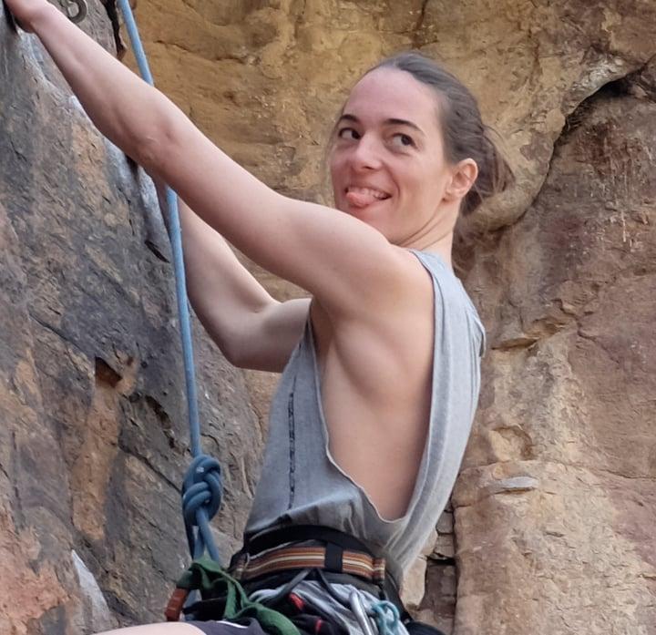 Freespiritinfreebody profile picture