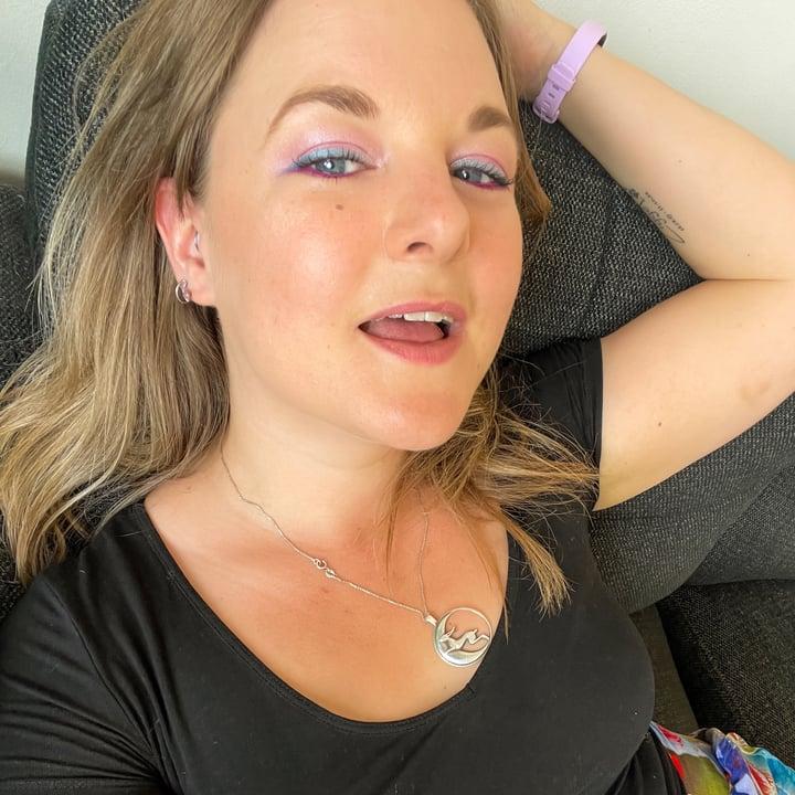 Swedish Jennifer FREE profile picture