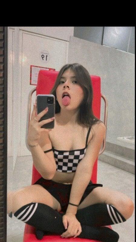 Fresasalvajex profile picture