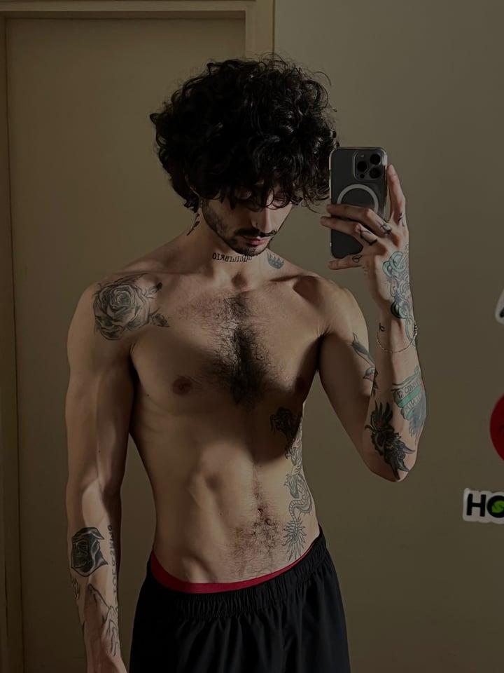 Fresco7 profile picture