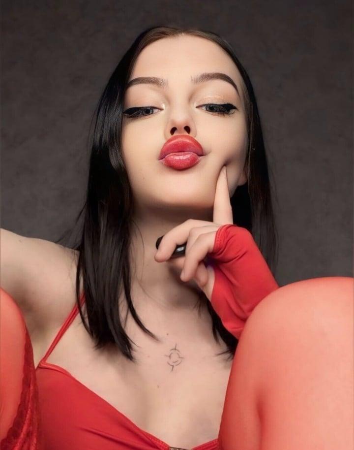 Freya🫦TS profile picture