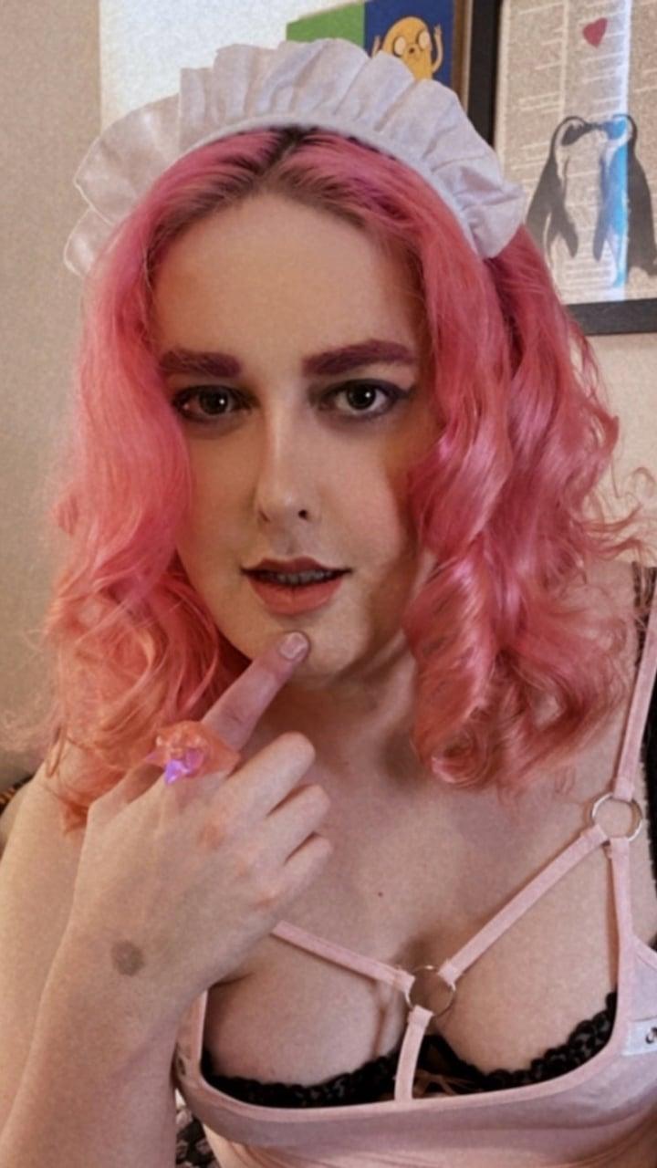 Friendliercatwife profile picture