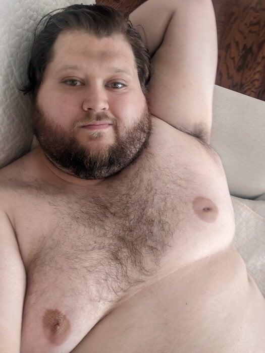 Friendscallmelane profile picture