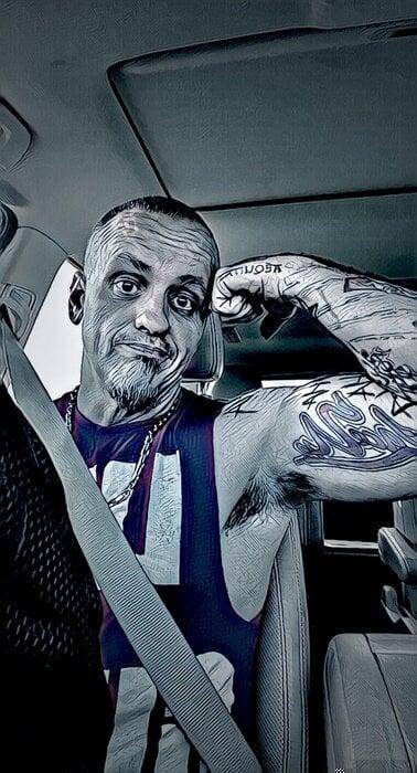 Fromtheashes profile picture