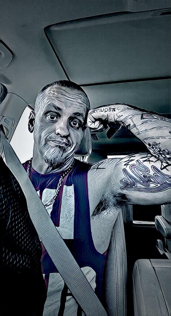 Fromtheashes profile picture