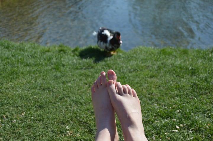 Ftqueen69 profile picture