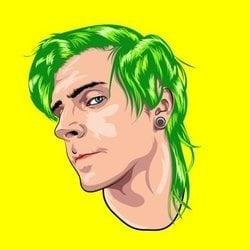 Fuckthree6 profile picture