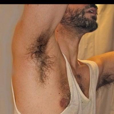 Fullbush profile picture