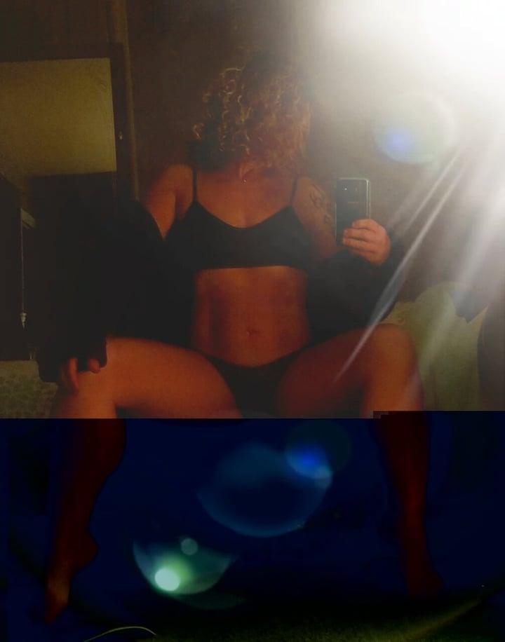 Fun4all420 profile picture