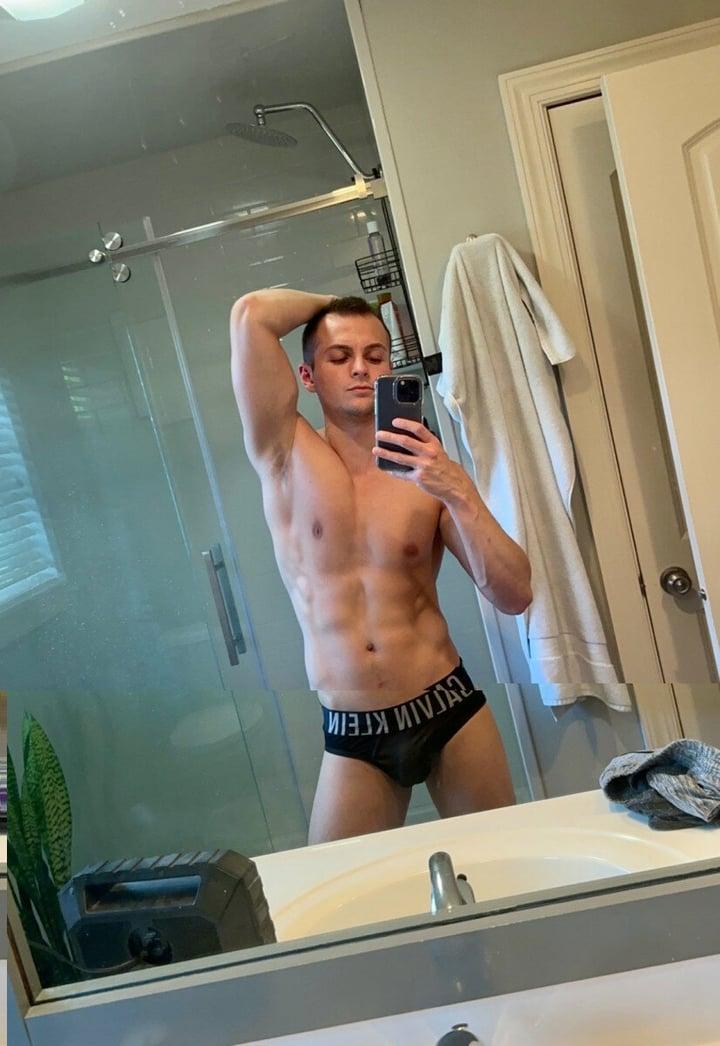 Funkdaddy97 profile picture