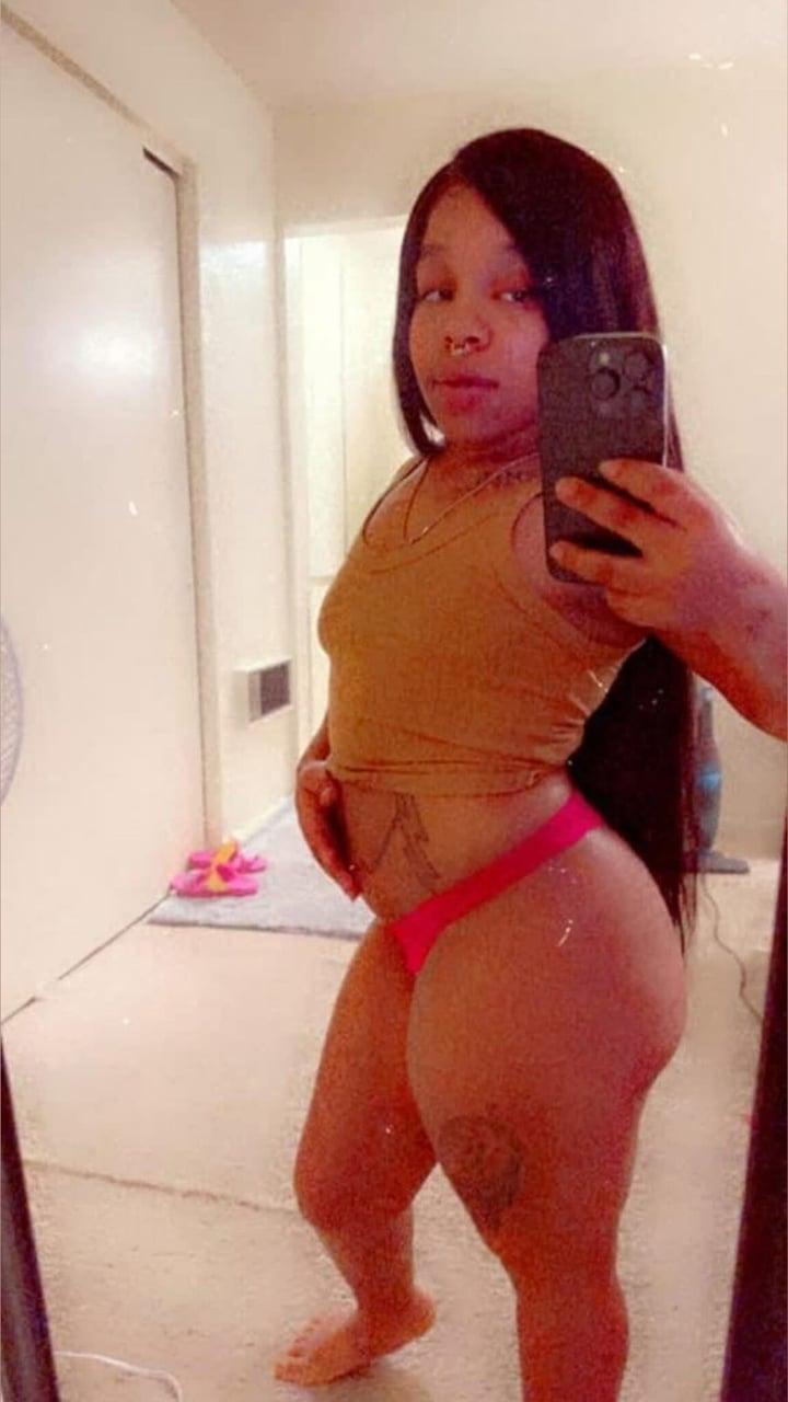 Funsizetrophy profile picture