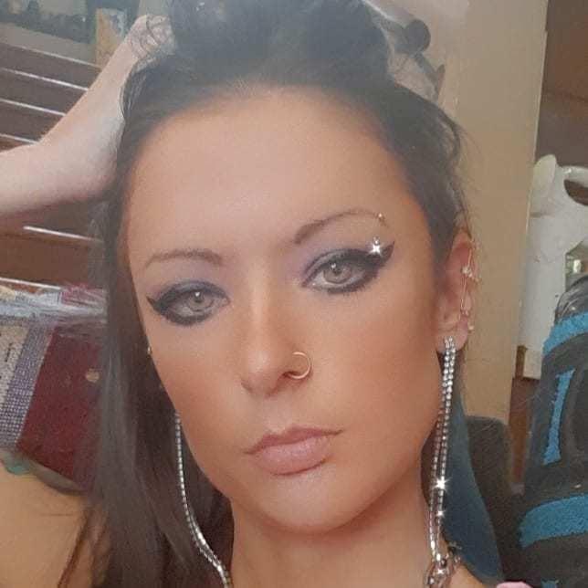 Funwithraynedrop profile picture