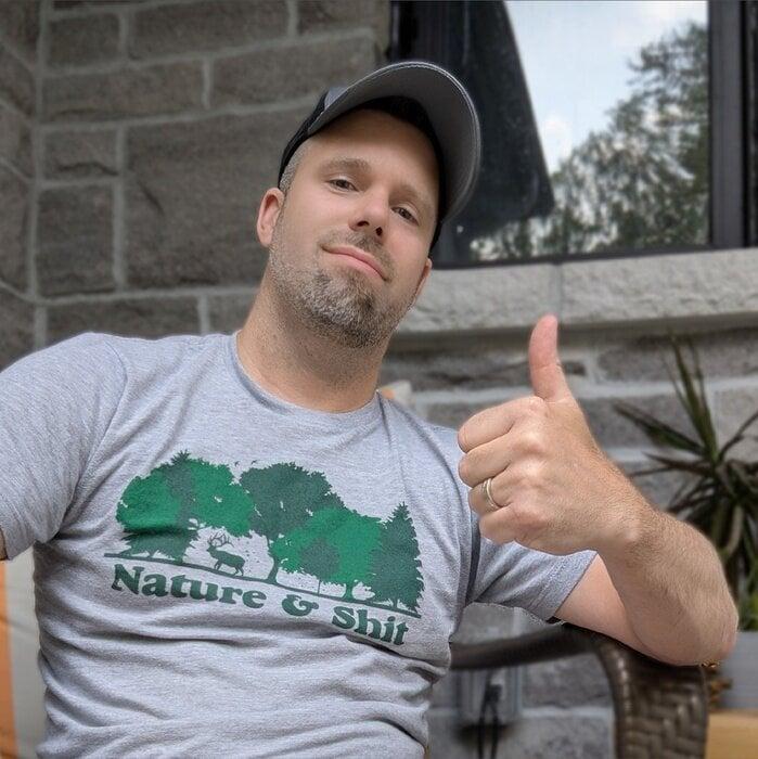 Furnforeskin profile picture