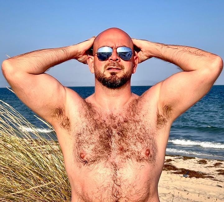 Furryoso profile picture