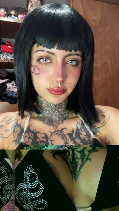 Fuxxiia profile picture