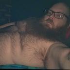 Fuzzyfantasy profile picture