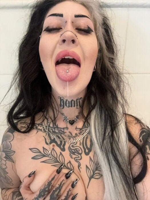 G00nbby profile picture