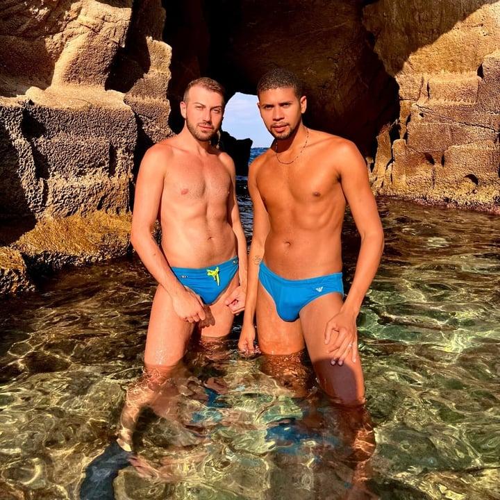 Gaonlyfans profile picture