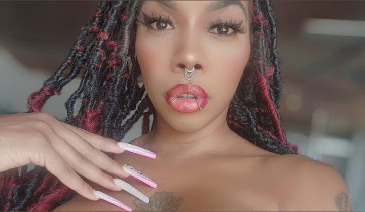 Gabbyryan profile picture