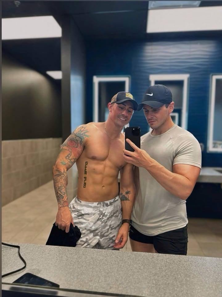 Gabeadrian profile picture