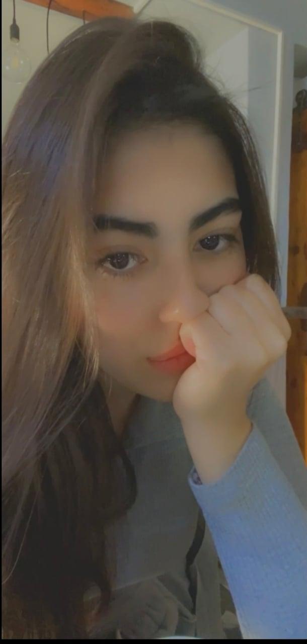 Gabriela Proc profile picture