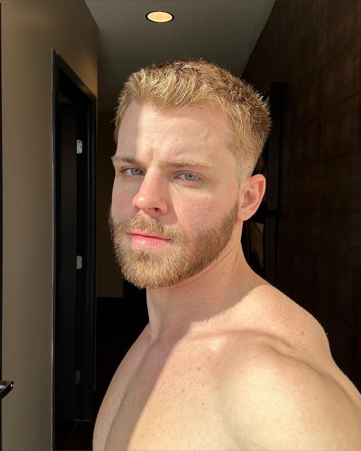 Gaelaugusto profile picture