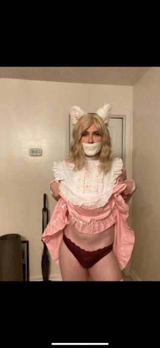 Gagmymouth profile picture