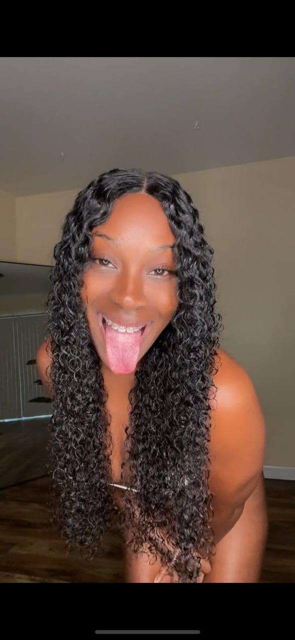 Gaiadagoddess profile picture