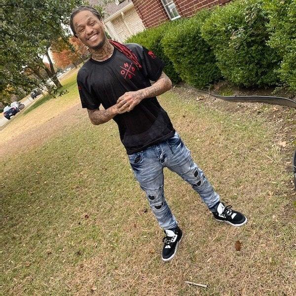 your profile picture