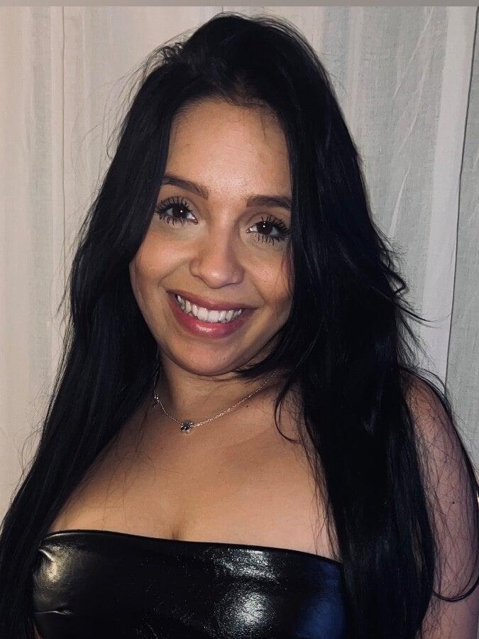 Naughty Galadriel profile picture