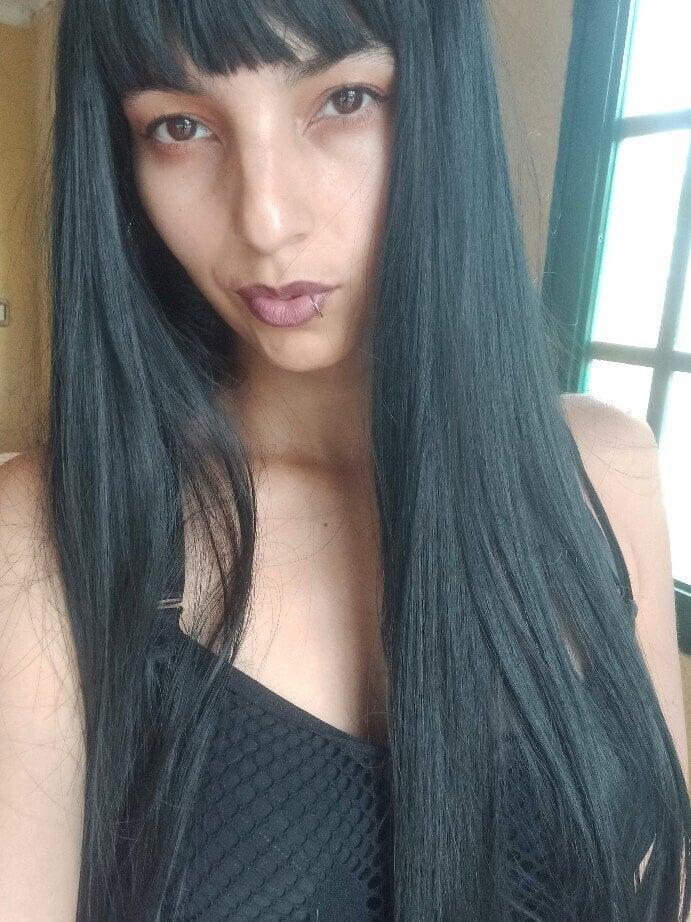 Galaxia profile picture