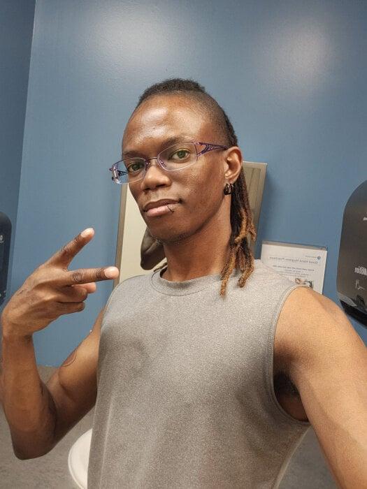 Gameboyrobbie profile picture