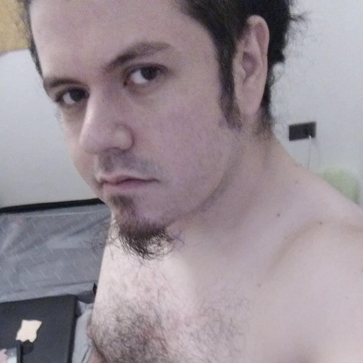 Gamethoz profile picture