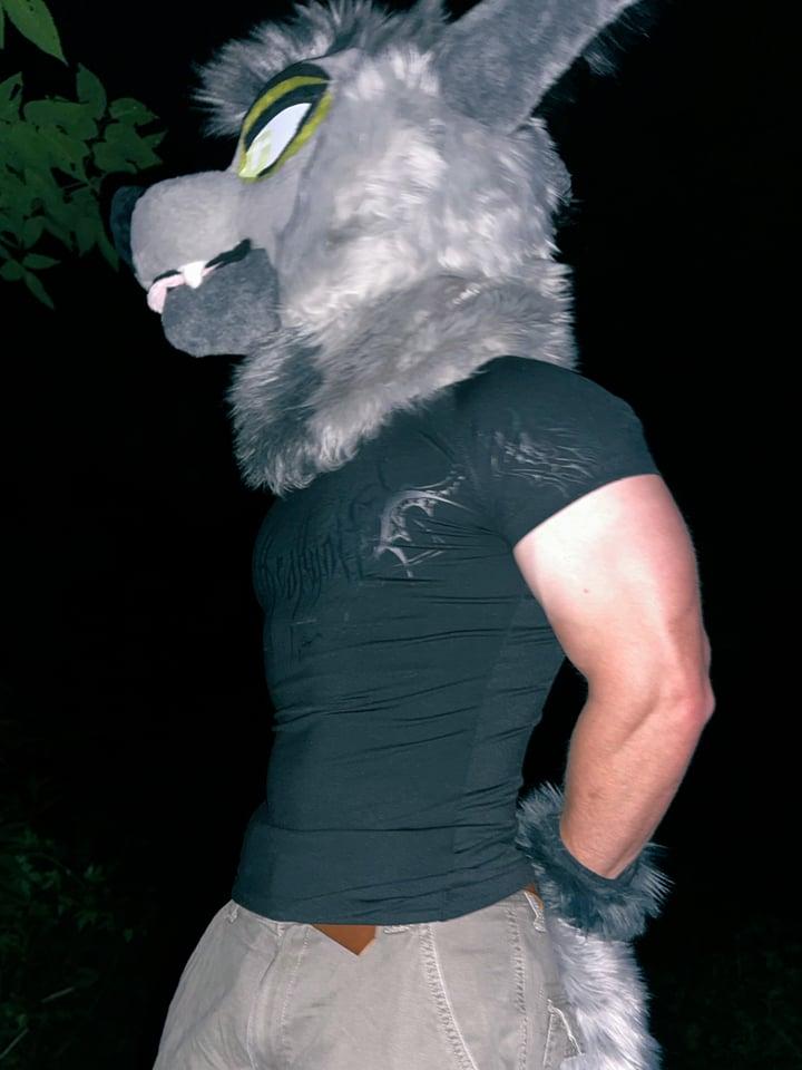 Gardenerof23 profile picture