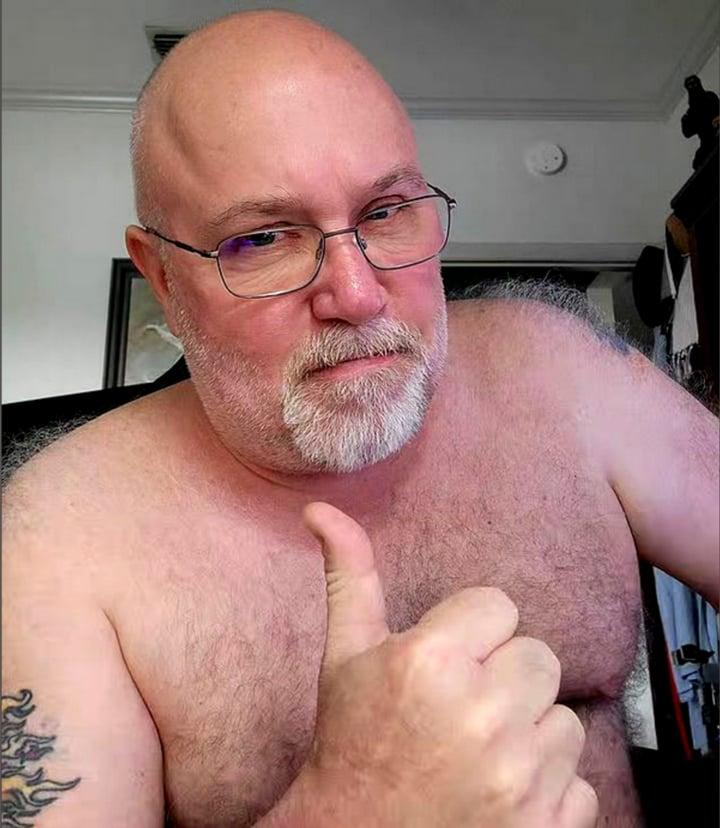 Garrettharvey profile picture